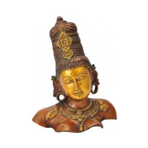 Metal Decorative Sculpture For All Places