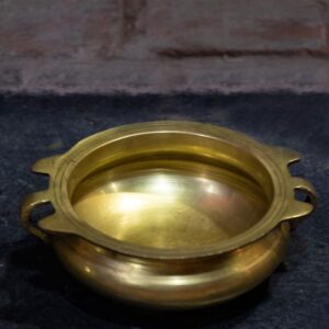 Urli 5 Inch