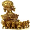 Brass Sury Rath