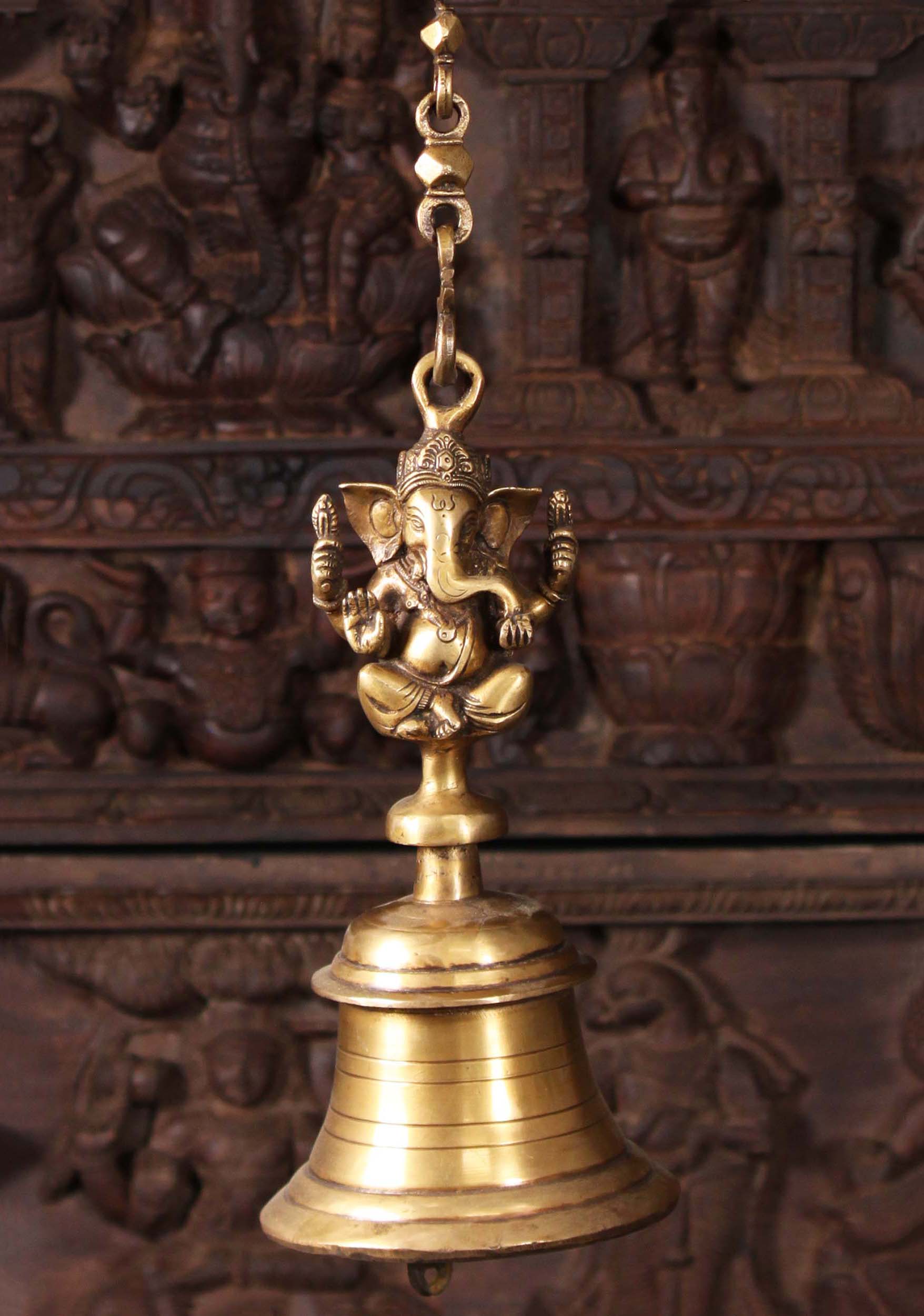 01-Large-Brass-Ganesh-Hindu-Bell_2