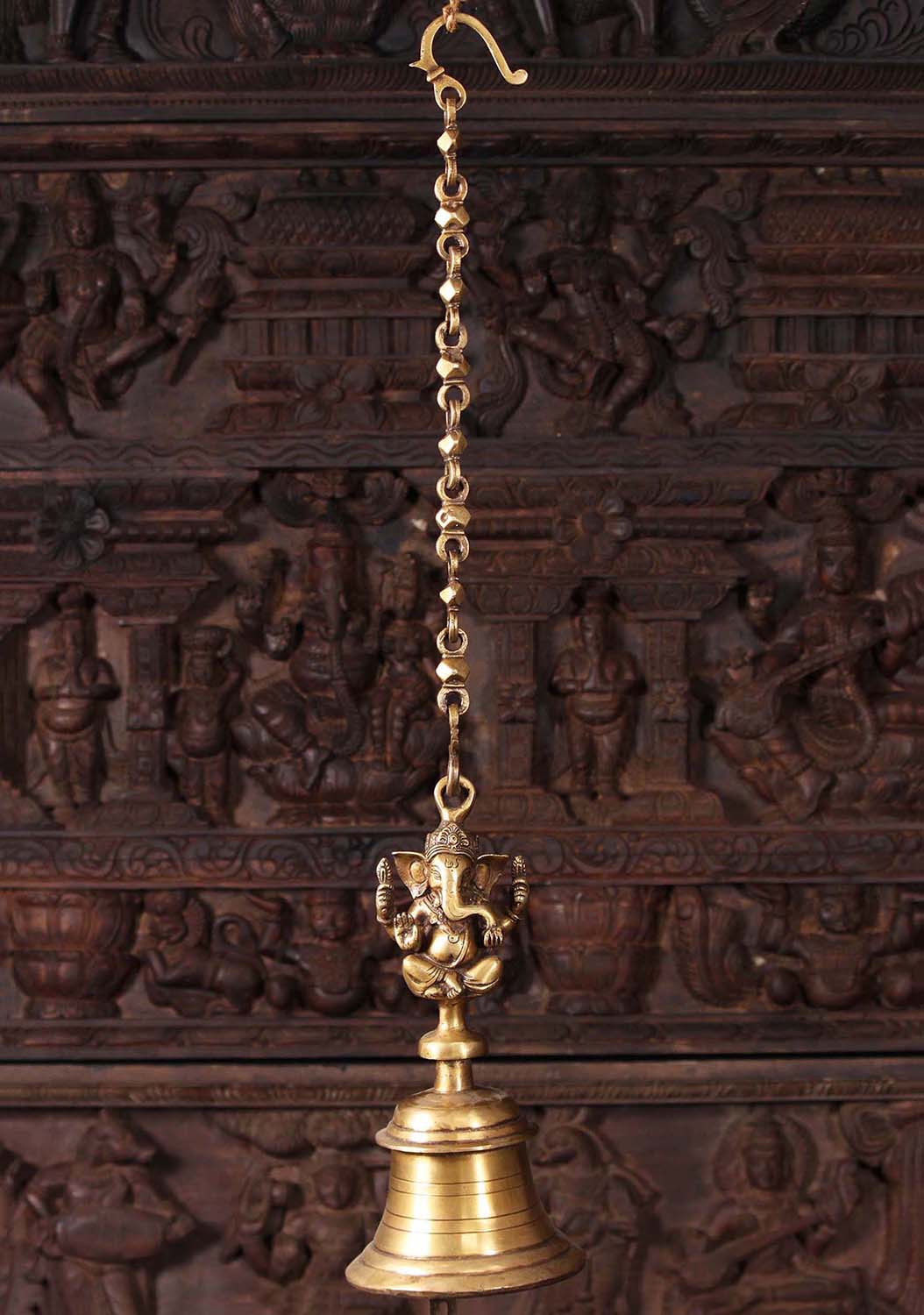 1-Large-Brass-Ganesh-Hindu-Bell_4
