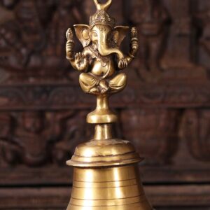 2-Large-Brass-Ganesh-Hindu-Bell