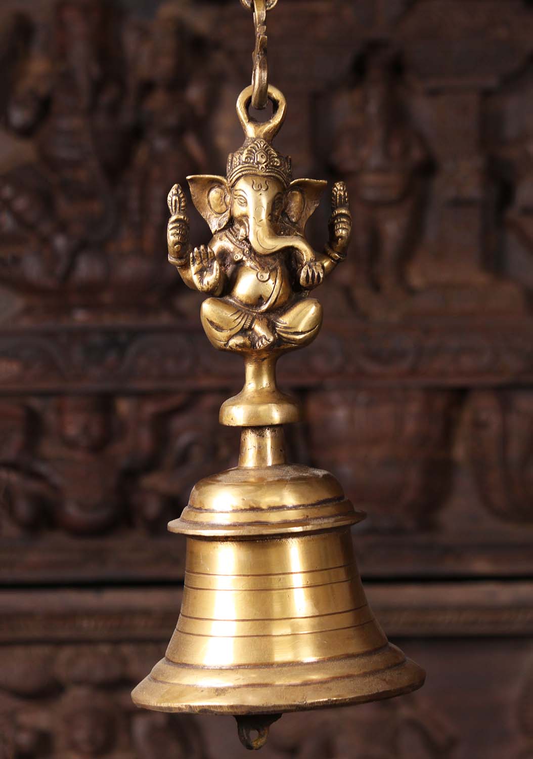 2-Large-Brass-Ganesh-Hindu-Bell