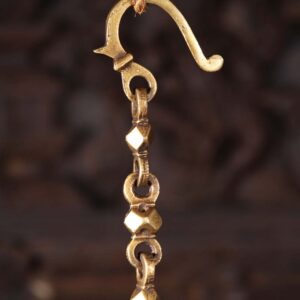 5-Large-Brass-Ganesh-Hindu-Bell