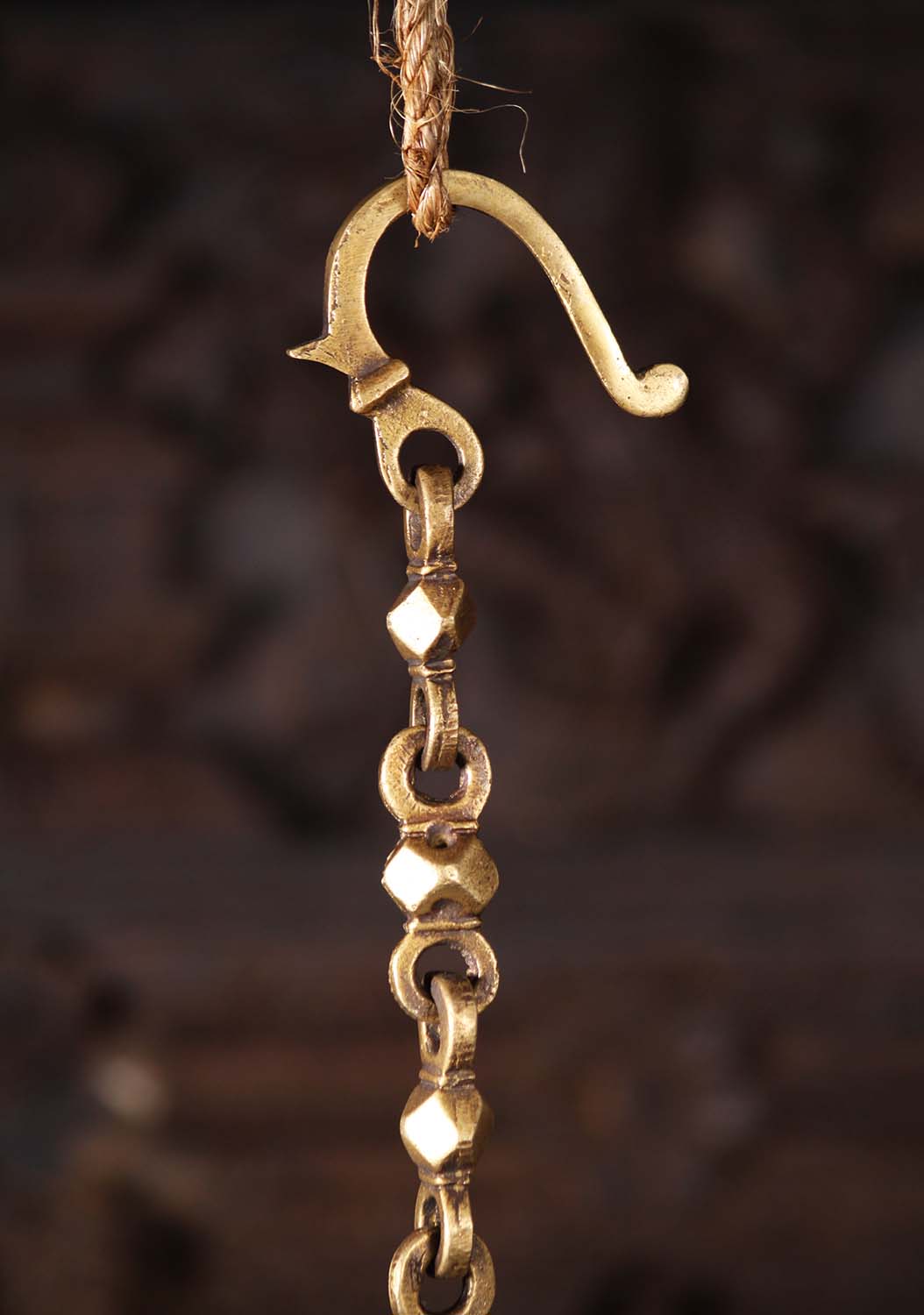 5-Large-Brass-Ganesh-Hindu-Bell