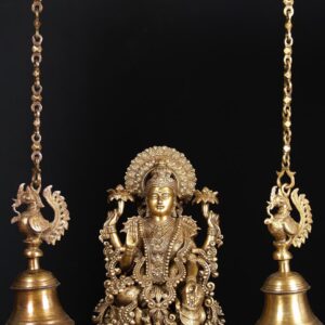 5-peacock-bells-hindu