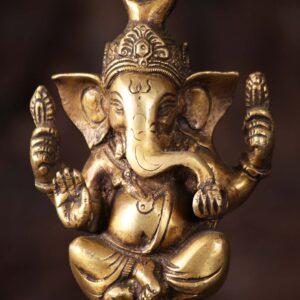 6-Large-Brass-Ganesh-Hindu-Bell