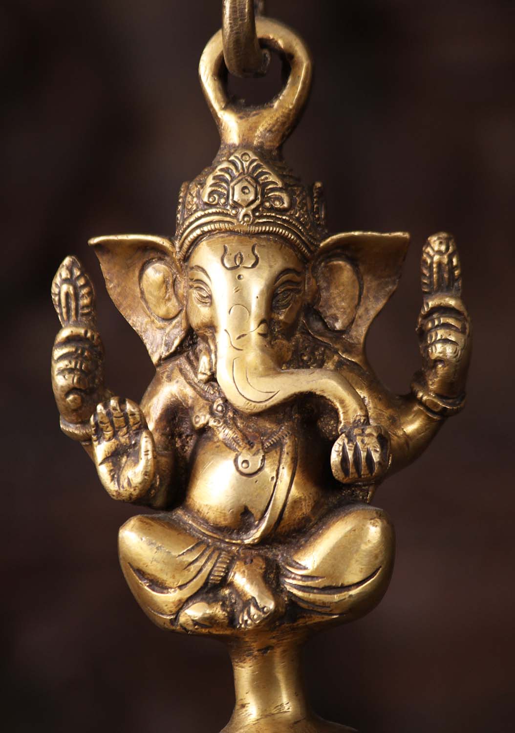 6-Large-Brass-Ganesh-Hindu-Bell