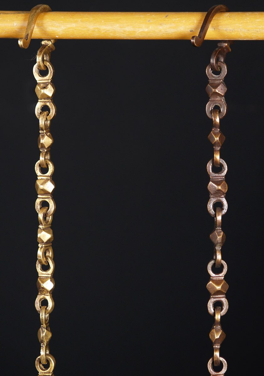 7-peacock-bells-hindu