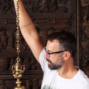 8-Large-Brass-Ganesh-Hindu-Bell