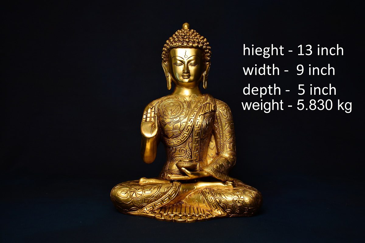 IHB107
