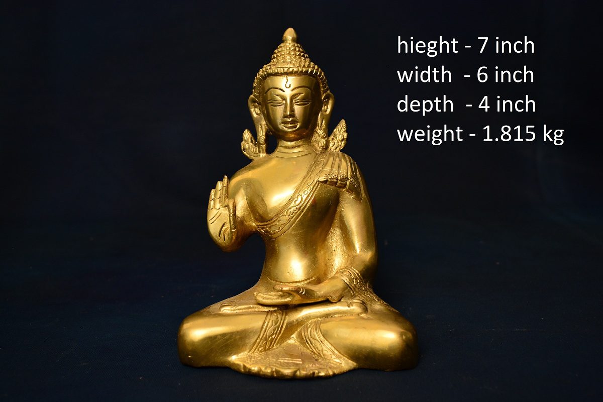 IHB122