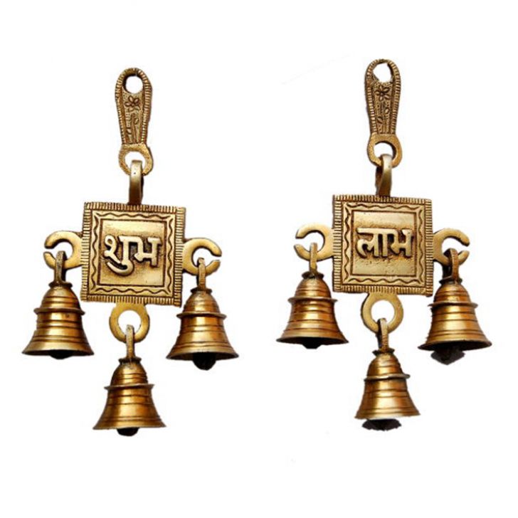 IHBL1614