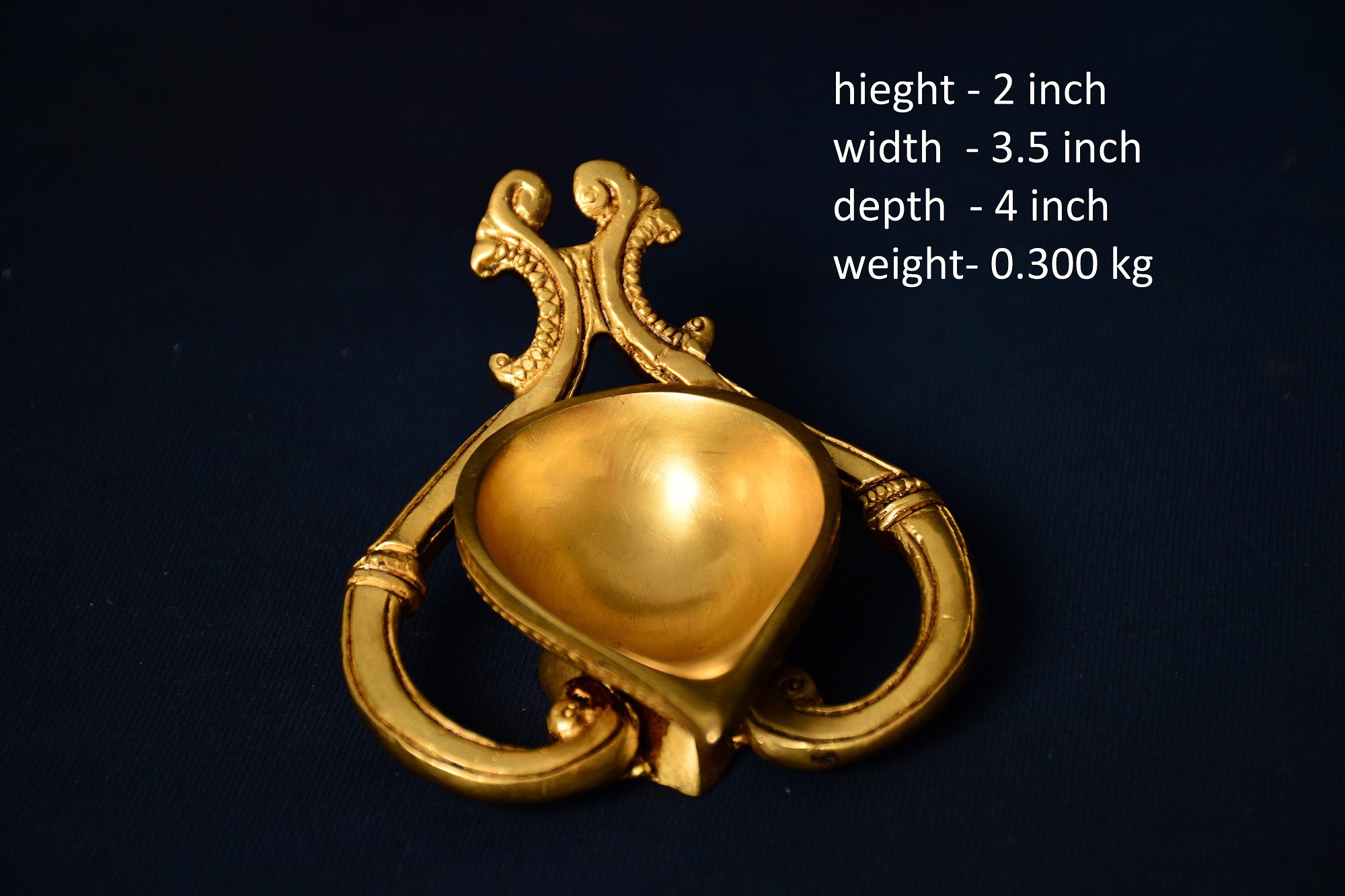 IHDI1812