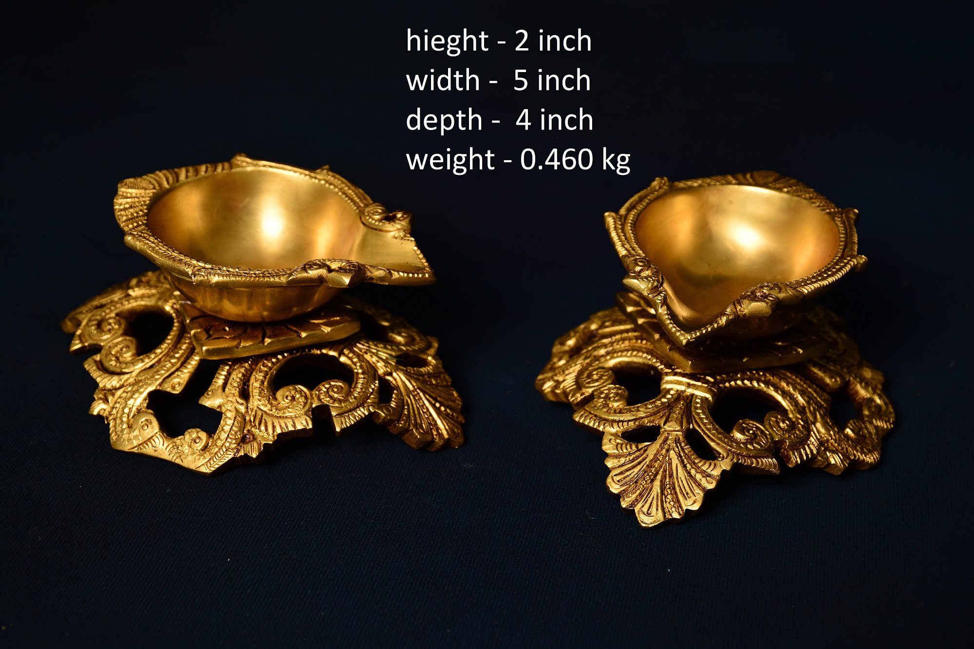 IHDI1813
