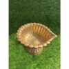 Brass Diya | Deepak | Oil Lamp
