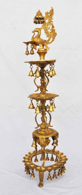 IHDI1849