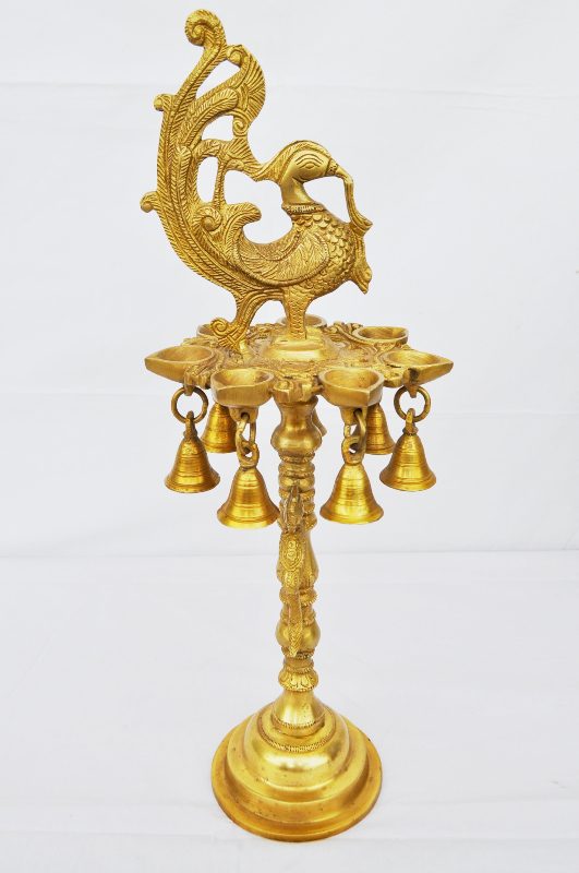 IHDI1851