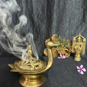 IMG_7028
