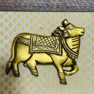cow2