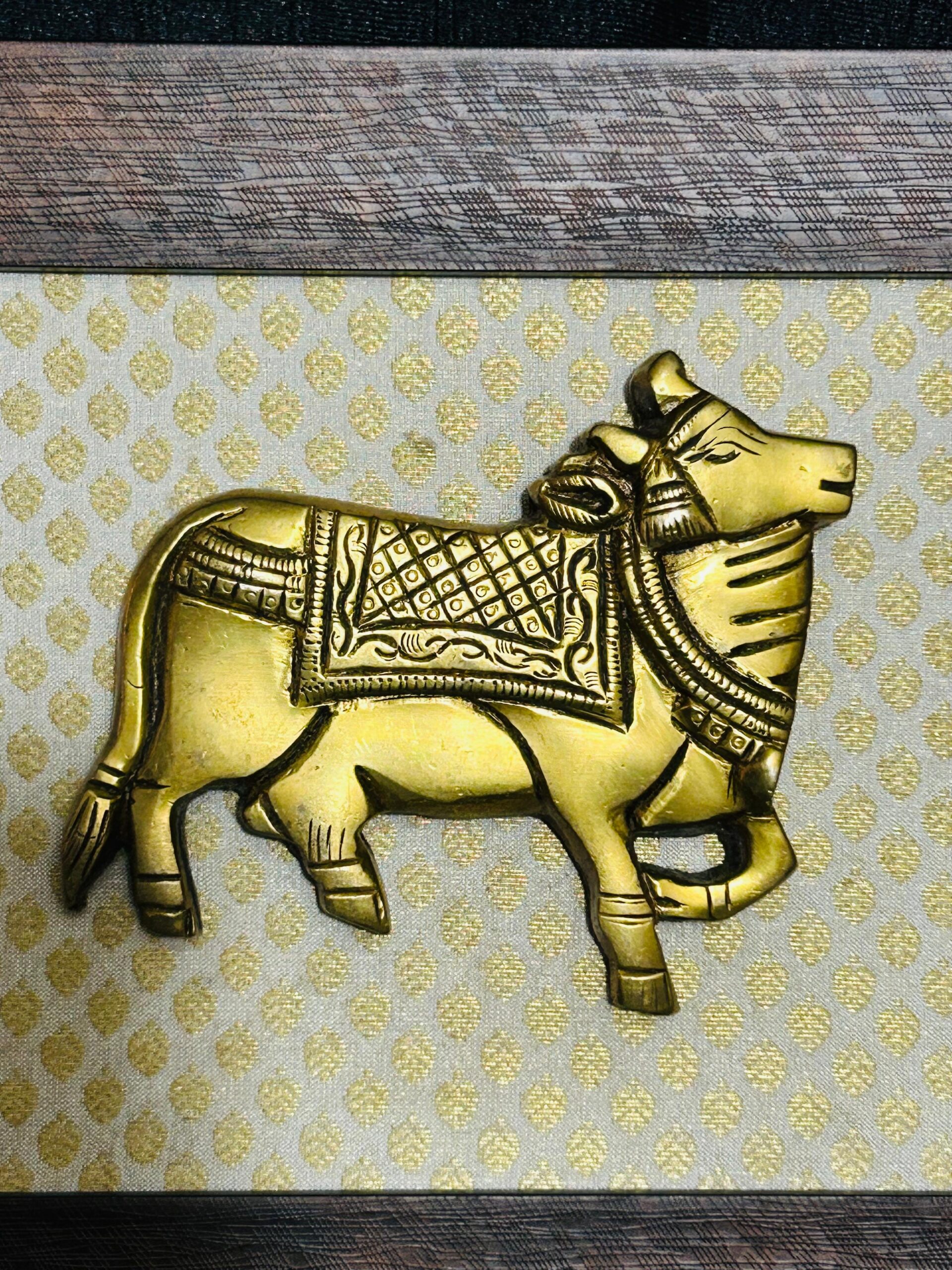 cow2