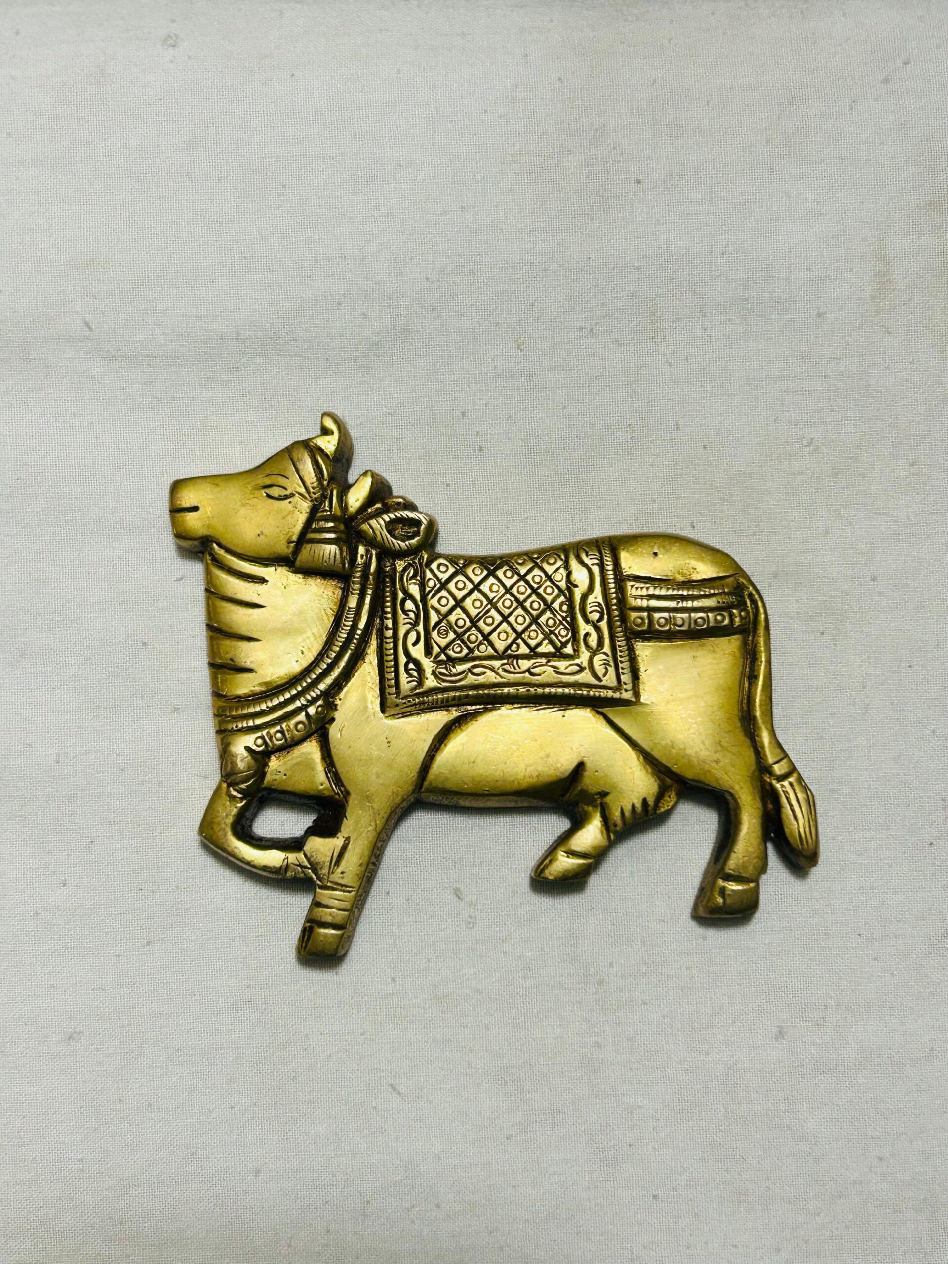 cow6